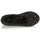 Shoes Women Slippers DIM D PELOTE C Black