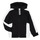 Clothing Boy Tracksuits BOSS J28100-09B Black