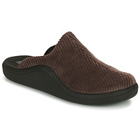 Shoes Men Slippers Westland MONACO 220 Brown