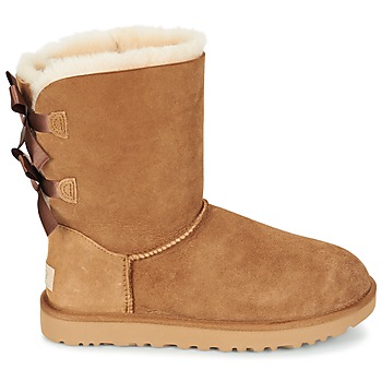 UGG BAILEY BOW II