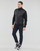 Clothing Men Blouses Petrol Industries Knitwear Collar Black