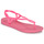 Shoes Women Sandals Havaianas LUNA Pink