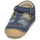 Shoes Boy Sandals Kickers SUSHY Blue