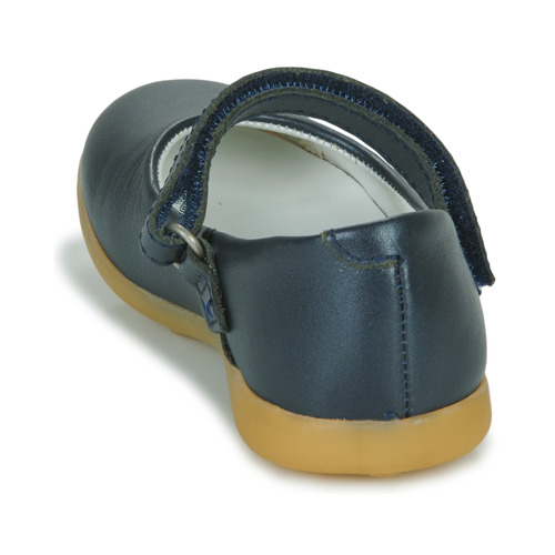 Kickers AMBELLIE Marine