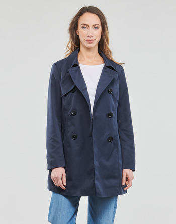 Only ONLVALERIE TRENCHCOAT