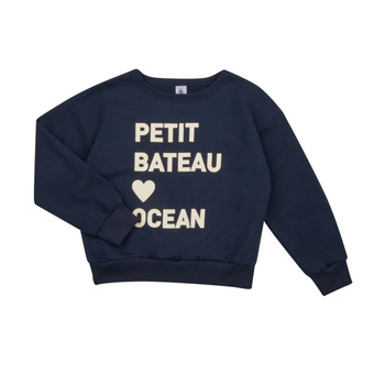 Petit Bateau FONDANT