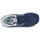 Shoes Low top trainers New Balance 574 Marine