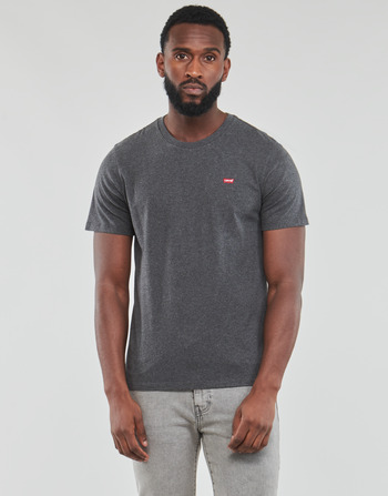 Levi's SS ORIGINAL HM TEE