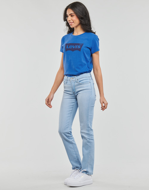 Levi's THE PERFECT TEE