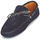 Shoes Men Loafers Paul Smith SPRINGFIELD Marine