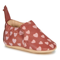 Shoes Children Slippers Easy Peasy MY BLUMOO Pink