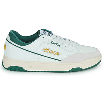 Ellesse LS987 CUPSOLE