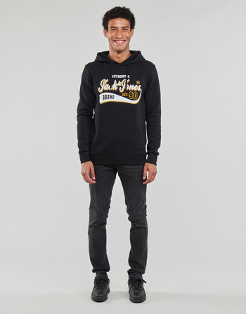 Jack & Jones JJIGLENN JJORIGINAL MF 772