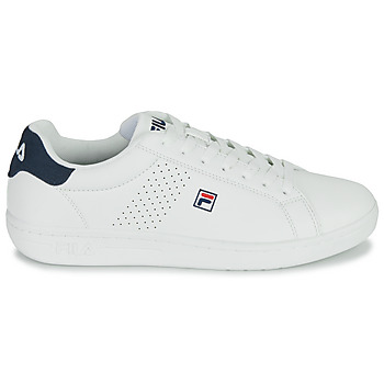 Fila CROSSCOURT 2 F LOW