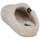 Shoes Women Slippers Verbenas YORK GROSETO Beige