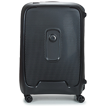 Bags Hard Suitcases DELSEY PARIS Moncey 69CM Black