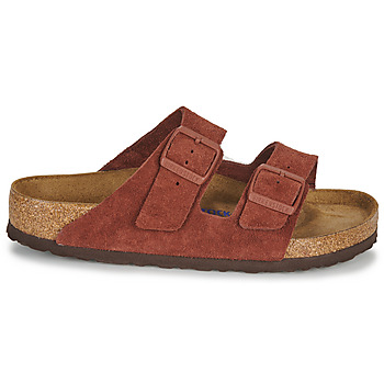 Birkenstock ARIZONA