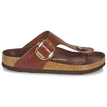 Birkenstock GIZEH BIG BUCKLE