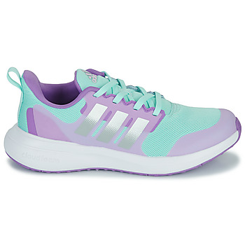 Adidas Sportswear FortaRun 2.0 K