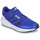 Shoes Boy Low top trainers Adidas Sportswear RUNFALCON 3.0 K Blue