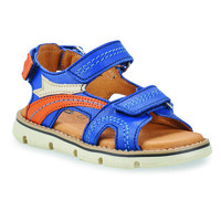 Shoes Boy Sandals GBB TYTO Blue