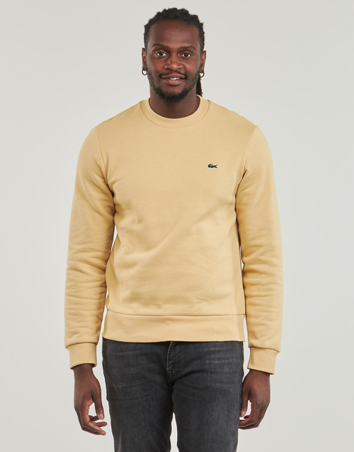 Lacoste SH9608 Yellow