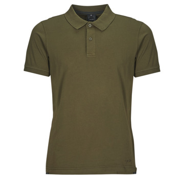 Geox M POLO JERSEY