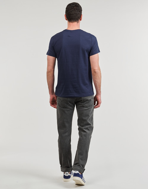 G-Star Raw base-s v t s\s Blue