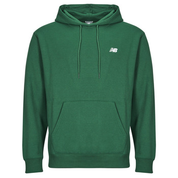 New Balance SMALL LOGO HOODIE