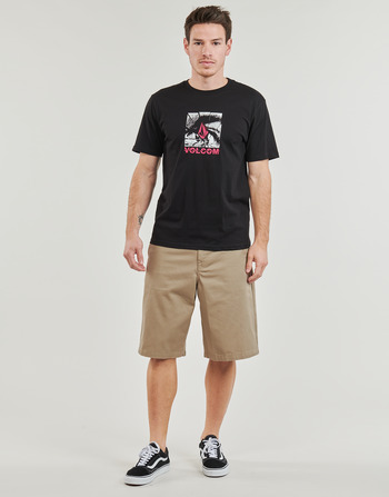 Volcom LOOSE TRUCK SHORT