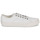 Shoes Men Low top trainers Globe SURPLUS White