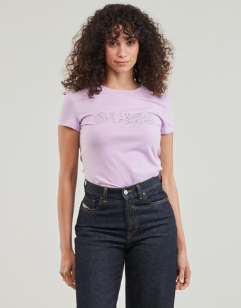 Guess SANGALLO TEE