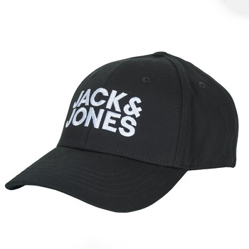 Jack & Jones JACGALL BASEBALL CAP