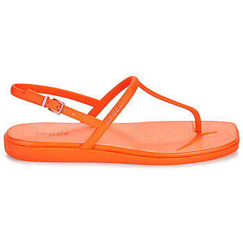 Crocs Miami Thong Sandal