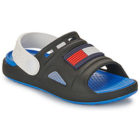 Shoes Children Sandals Tommy Hilfiger SOLEIL Marine