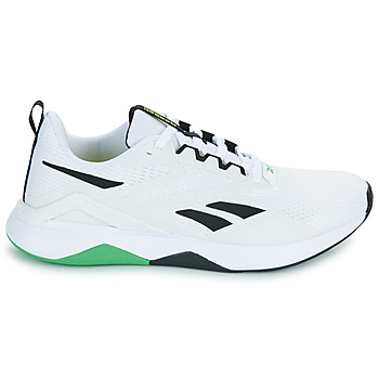 Reebok Sport NANOFLEX TR 2