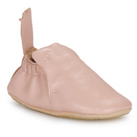 Shoes Children Slippers Easy Peasy MY BLU Pink