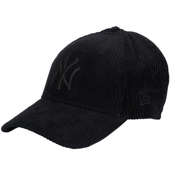 New-Era CORD 9FORTY® NEW YORK YANKEES