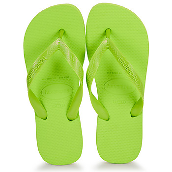 Shoes Flip flops Havaianas TOP Vet