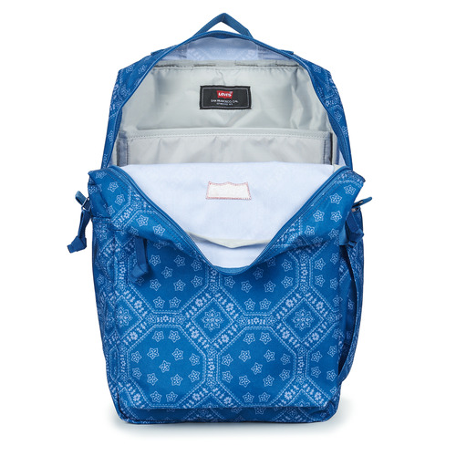 Levi's Levi's® L-Pack Standard Issue Blue