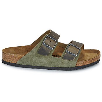 Birkenstock Arizona LEVE/LEOI Thyme