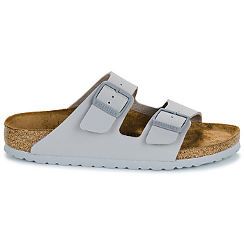 Birkenstock Arizona BF Stone Coin