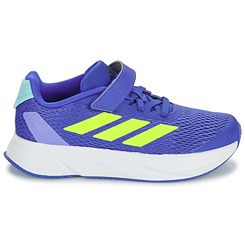 Adidas Sportswear DURAMO SL EL K