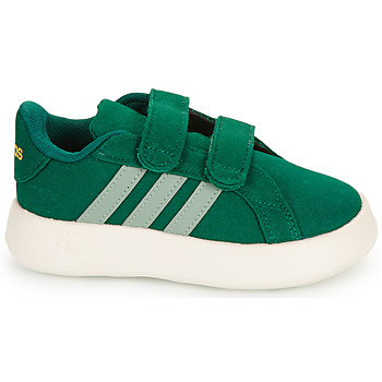 Adidas Sportswear GRAND COURT 2.0 CF I