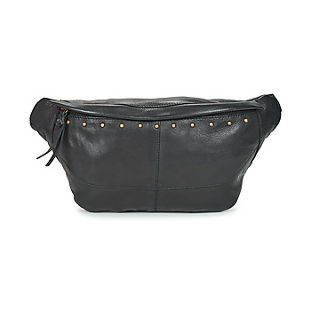 Bags Women Bumbags Pieces PCDAINO  Black