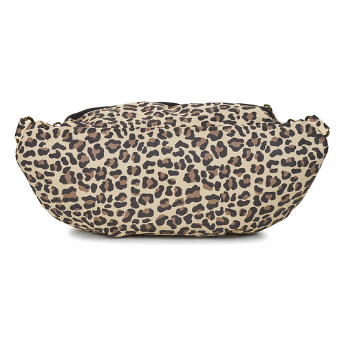 Pieces PCNILA Leopard