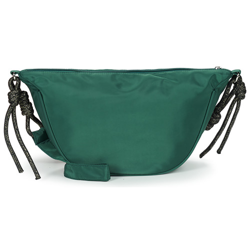 Bags Women Shoulder bags Pieces PCNULLA  Green