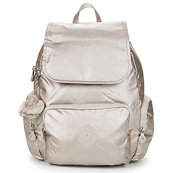 Kipling CITY ZIP S