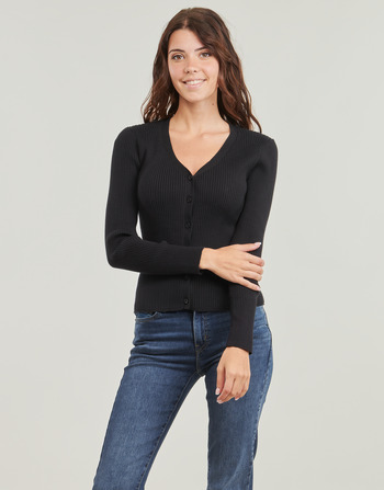 Levi's TULIP CARDIGAN