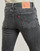 Clothing Men Skinny jeans Levi's 510 SKINNY Grey